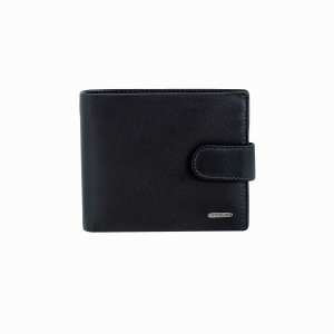 MAN WALLET | PLATINA COLLECTION