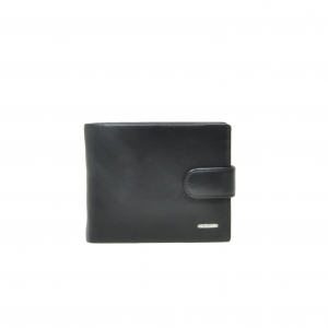 MAN WALLET | PLATINA COLLECTION