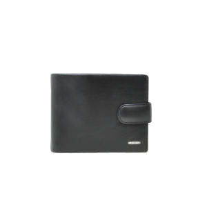 MAN WALLET | PLATINA COLLECTION