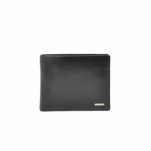 MAN WALLET | PLATINA COLLECTION