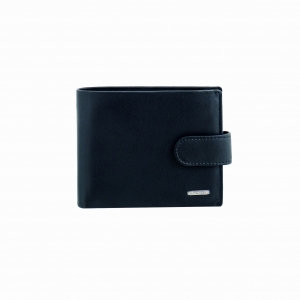 MAN WALLET | PLATINA COLLECTION