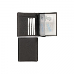 CREDIT CARD WALLET