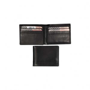 CREDIT CARD WALLET