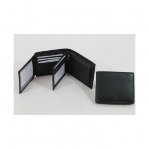 MEN'S WALLET