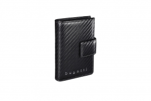 Bugatti CREDIT CARD WALLET.