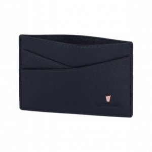 Card holder Chronobike Navy