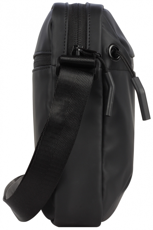 Bugatti blanc small handy shoulder bag xPresents