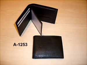 men's wallet