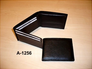 men's wallet