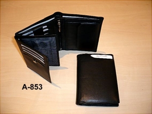 men's wallet