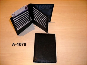 men's wallet