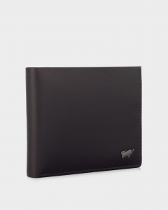 LIVORNO CREDIT CARD WALLET