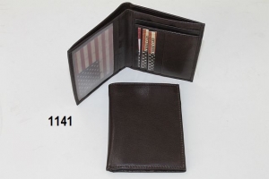 men's wallet