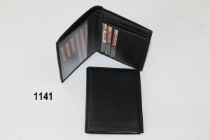 men's wallet