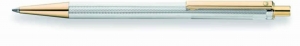 Waldmann pen, ECO