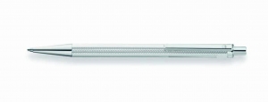 Waldmann pen, ECO