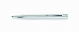 Waldmann pen, TANGO