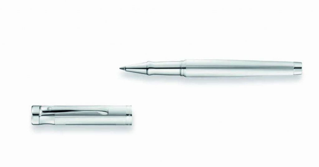 Waldmann pen, TANGO