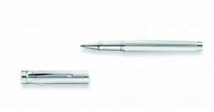 Waldmann pildspalva, TANGO