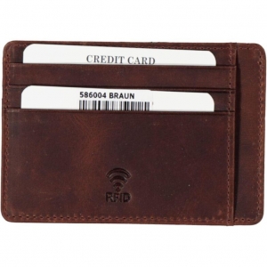 cardholder