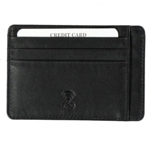 cardholder