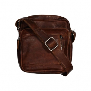 Men's bag