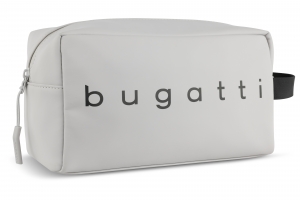 TOILETRY BAG "Bugatti"