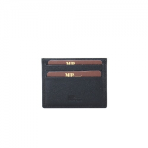 SLIM CREDIT CARD HOLDER | NEVADA COLLECTION