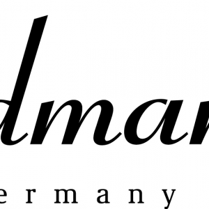 Waldmann