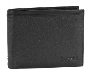 wallet Bugatti