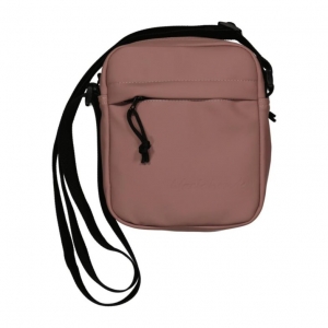 Men's bag