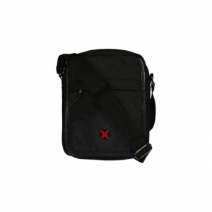 Men's bag