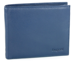 wallet Bugatti