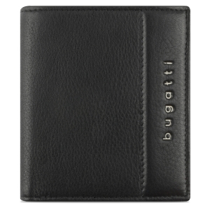 VERTICAL WALLET SMALL
