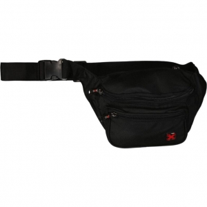 Belt bag