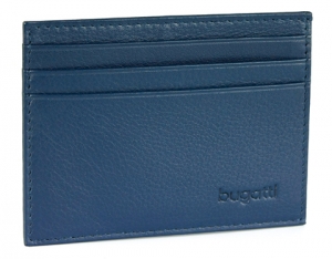 card holder Bugatti