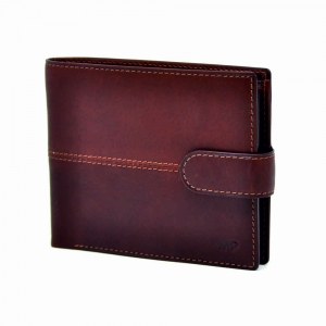 Wallet for men Marta Ponti