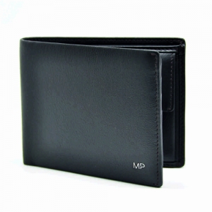 Wallet for men Marta Ponti