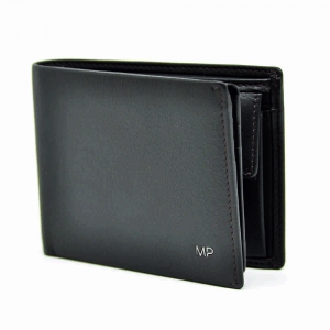 Wallet for men Marta Ponti