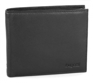 wallet Bugatti