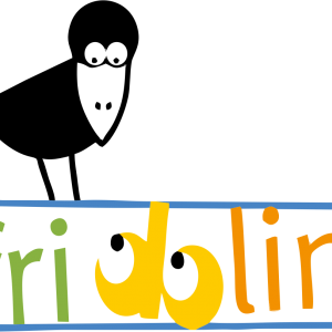 Fridolin