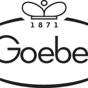 Goebel