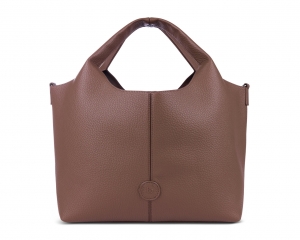 Bugatti Zoe women's bag