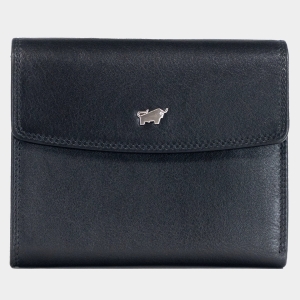 Женский кошелек BRAUN BUFFEL, GOLF RFID