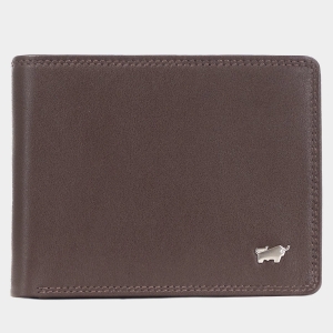 Мужской кошелек BRAUN BUFFEL, GOLF RFID