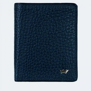 Men's wallet BRAUN BUFFEL, BEN