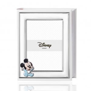 Фотоальбом «Микки Маус» от Walt Disney Valenti & Co