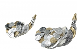 Рог изобилия "Valenti & Co"