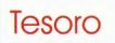 Tesoro