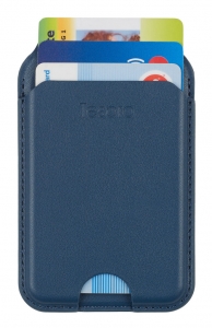 Картхолдер с креплением на телефон Tresoro Mobile Cash